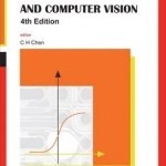 Handbook of Pattern Recognition and Computer Vision