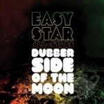 Dubber Side Of The Moon by Easy Star All-Stars