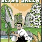 It's Not Easy Being Green