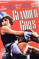 Glamour Girls (1930)