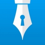 Turbo Sign - Quick PDF Sign & Fill Documents Forms
