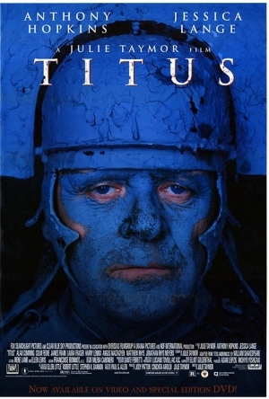 Titus (1999)