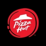 Pizza Hut New Zealand