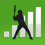 FanGraphs Baseball