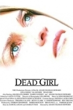 Dead Girl (1998)