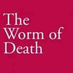The Worm of Death