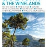 Top 10 Cape Town &amp; the Winelands