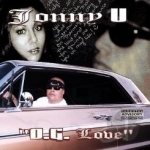 O.G. Love by Jonny U