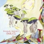 Fables by Immaculate Machine