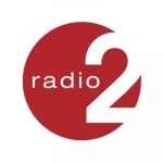 VRT Radio 2