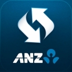 ANZ Transactive