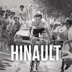 Hinault