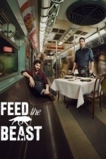 Feed the Beast  - Season 1
