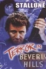 Terror in Beverly Hills (1991)