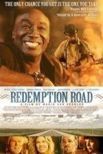 Redemption Road (2011)