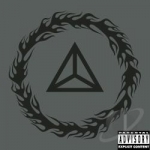 End of All Things to Come by Mudvayne