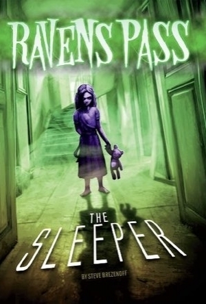 The Sleeper