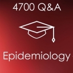 Epidemiology 4700 Notes &amp; Quiz for Exam Preparation