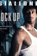 Lock Up (1989)