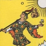 Tarot Classic