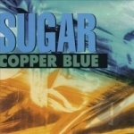 Copper Blue/Beaster by Sugar