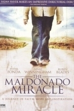 The Maldonado Miracle (2002)