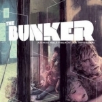 The Bunker: Volume 3