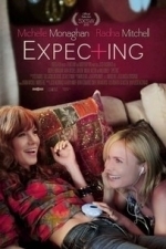 Gus (Expecting) (2013)