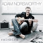 Rainbird by Adam Norsworthy