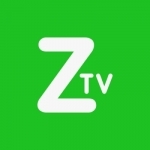 Zing TV – Xem phim mới HD
