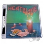 Candles by Heatwave