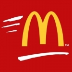 McDelivery Saudi West &amp; South