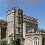 West Dorset Country Houses