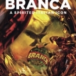 Branca: A Spirited Italian Icon