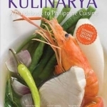 Kulinarya: A Guidebook to Philippine Cuisine