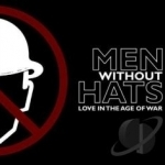 Love in the Age of War by Men Without Hats