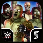 WWE Champions - Action RPG