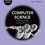 OCR A Level Computer Science