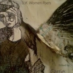 Infinite Difference: Other Poetries by UK Women Poets