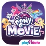 My Little Pony: The Movie