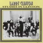 Studies in Clinton by Larry Clinton