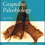 Graptolite Paleobiology