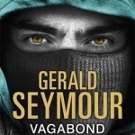 Vagabond