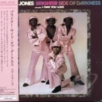 Love Jones by Brighter Side Of Darkness