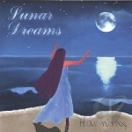 Lunar Dreams by Harmony