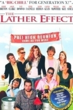 The Lather Effect (2006)