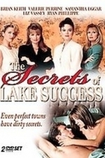 Secrets of Lake Success (2004)