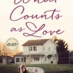 What Counts as Love