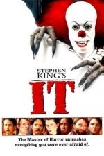 Stephen King&#039;s It