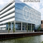 Corporate Architecture
